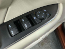 Thumbnail image of 2022 Buick Envision at Empire Cadillac of Long Island City