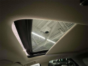 Thumbnail image of 2022 Buick Envision at Empire Cadillac of Long Island City