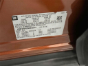 Thumbnail image of 2022 Buick Envision at Empire Cadillac of Long Island City