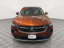 Thumbnail image of 2022 Buick Envision at Empire Cadillac of Long Island City