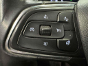 Thumbnail image of 2022 Buick Envision at Empire Cadillac of Long Island City