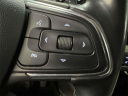 Thumbnail image of 2022 Buick Envision at Empire Cadillac of Long Island City