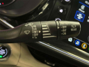 Thumbnail image of 2022 Buick Envision at Empire Cadillac of Long Island City