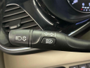 Thumbnail image of 2022 Buick Envision at Empire Cadillac of Long Island City