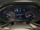 Thumbnail image of 2022 Buick Envision at Empire Cadillac of Long Island City