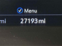 Thumbnail image of 2022 Buick Envision at Empire Cadillac of Long Island City