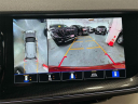 Thumbnail image of 2022 Buick Envision at Empire Cadillac of Long Island City