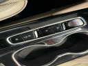 Thumbnail image of 2022 Buick Envision at Empire Cadillac of Long Island City