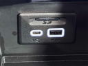 Thumbnail image of 2022 Buick Envision at Empire Cadillac of Long Island City