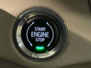 Thumbnail image of 2022 Buick Envision at Empire Cadillac of Long Island City