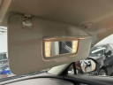 Thumbnail image of 2022 Buick Envision at Empire Cadillac of Long Island City