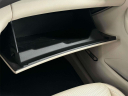 Thumbnail image of 2022 Buick Envision at Empire Cadillac of Long Island City