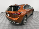 Thumbnail image of 2022 Buick Envision at Empire Cadillac of Long Island City