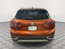 Thumbnail image of 2022 Buick Envision at Empire Cadillac of Long Island City