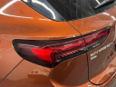 Thumbnail image of 2022 Buick Envision at Empire Cadillac of Long Island City