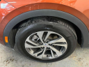 Thumbnail image of 2022 Buick Envision at Empire Cadillac of Long Island City