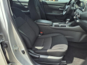 Thumbnail image of 2022 Nissan Sentra at Peruzzi Nissan