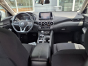 Thumbnail image of 2022 Nissan Sentra at Peruzzi Nissan