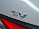 Thumbnail image of 2022 Nissan Sentra at Peruzzi Nissan