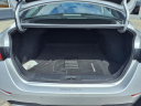 Thumbnail image of 2022 Nissan Sentra at Peruzzi Nissan