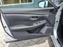 Thumbnail image of 2022 Nissan Sentra at Peruzzi Nissan