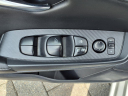 Thumbnail image of 2022 Nissan Sentra at Peruzzi Nissan