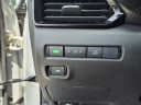 Thumbnail image of 2022 Nissan Sentra at Peruzzi Nissan