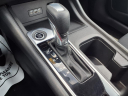 Thumbnail image of 2022 Nissan Sentra at Peruzzi Nissan