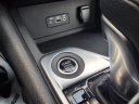 Thumbnail image of 2022 Nissan Sentra at Peruzzi Nissan