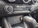 Thumbnail image of 2022 Nissan Sentra at Peruzzi Nissan