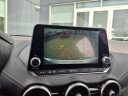 Thumbnail image of 2022 Nissan Sentra at Peruzzi Nissan
