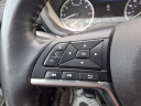 Thumbnail image of 2022 Nissan Sentra at Peruzzi Nissan