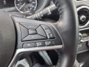 Thumbnail image of 2022 Nissan Sentra at Peruzzi Nissan