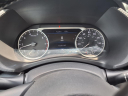 Thumbnail image of 2022 Nissan Sentra at Peruzzi Nissan