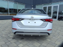 Thumbnail image of 2022 Nissan Sentra at Peruzzi Nissan