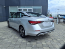 Thumbnail image of 2022 Nissan Sentra at Peruzzi Nissan