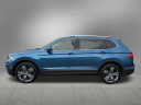 Thumbnail image of 2020 Volkswagen Tiguan at Dover GMC Mazda