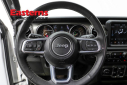 Thumbnail image of 2023 Jeep Gladiator at Easterns Automotive Group of Frederick