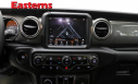 Thumbnail image of 2023 Jeep Gladiator at Easterns Automotive Group of Frederick