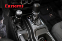 Thumbnail image of 2023 Jeep Gladiator at Easterns Automotive Group of Frederick