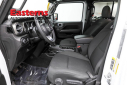 Thumbnail image of 2023 Jeep Gladiator at Easterns Automotive Group of Frederick