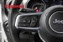 Thumbnail image of 2023 Jeep Gladiator at Easterns Automotive Group of Frederick