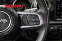 Thumbnail image of 2023 Jeep Gladiator at Easterns Automotive Group of Frederick