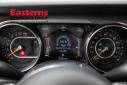Thumbnail image of 2023 Jeep Gladiator at Easterns Automotive Group of Frederick