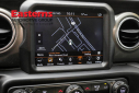 Thumbnail image of 2023 Jeep Gladiator at Easterns Automotive Group of Frederick