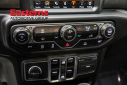 Thumbnail image of 2023 Jeep Gladiator at Easterns Automotive Group of Frederick