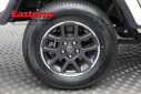 Thumbnail image of 2023 Jeep Gladiator at Easterns Automotive Group of Frederick