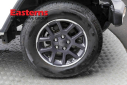 Thumbnail image of 2023 Jeep Gladiator at Easterns Automotive Group of Frederick