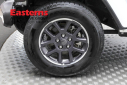 Thumbnail image of 2023 Jeep Gladiator at Easterns Automotive Group of Frederick