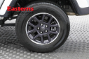 Thumbnail image of 2023 Jeep Gladiator at Easterns Automotive Group of Frederick